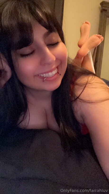 Farrahluv star best photo