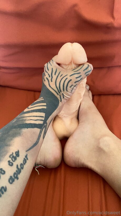 Acidsweet pornstar top archive