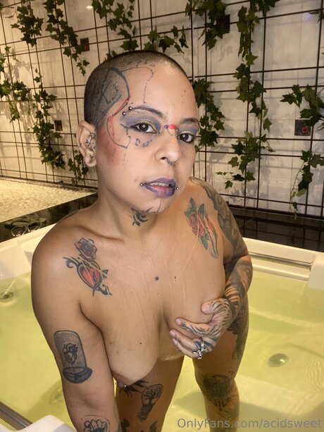 Acidsweet perfect pornstar photos