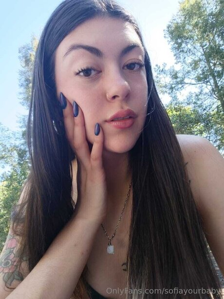 naked pictures onlyfans top image