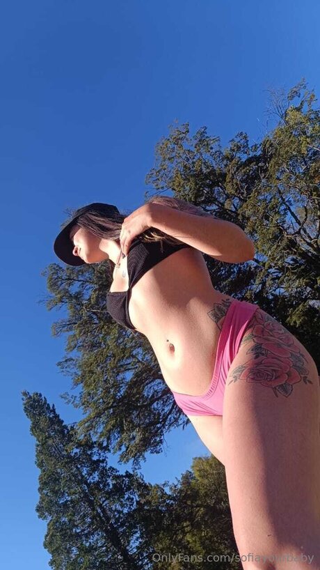 cuckold feet onlyfans hot pics