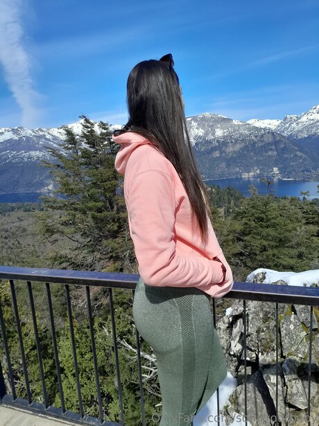 midget girls onlyfans hot xxx pics