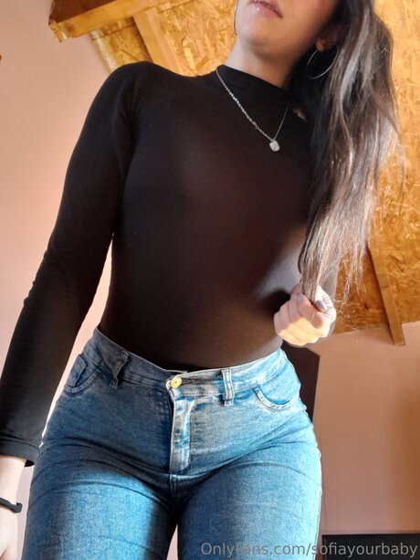 blonde curvy onlyfans best galleries