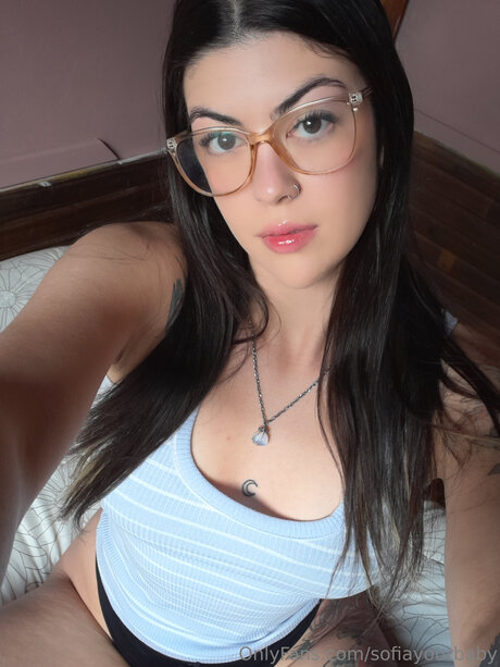 blowjob milf onlyfans exclusive archive