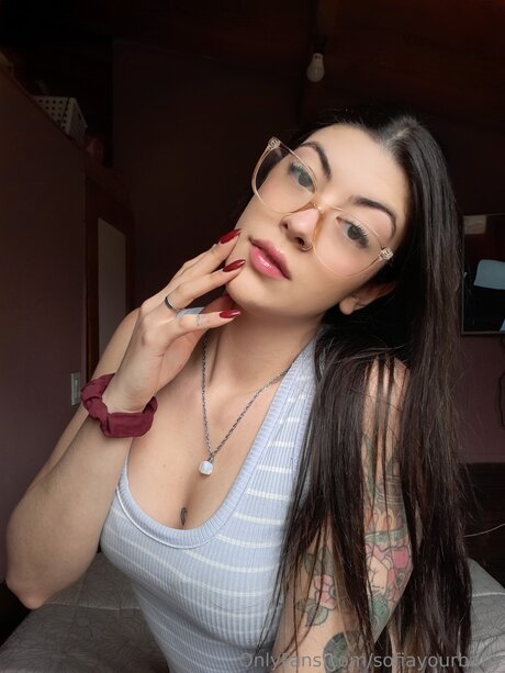 Sofiayourbaby Photo Gallery