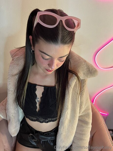 princess asian onlyfans pornos pics