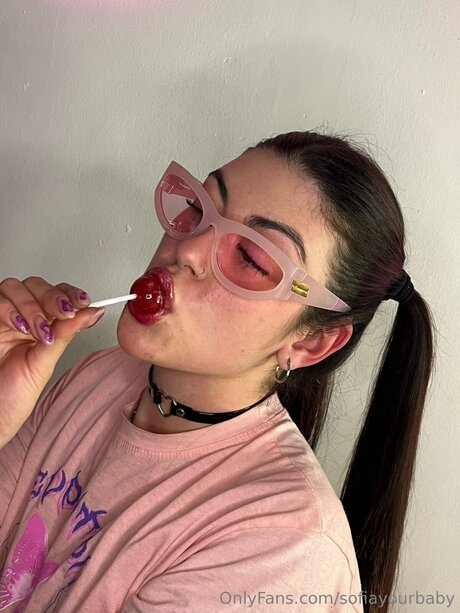 anal cum onlyfans hot sex gallery