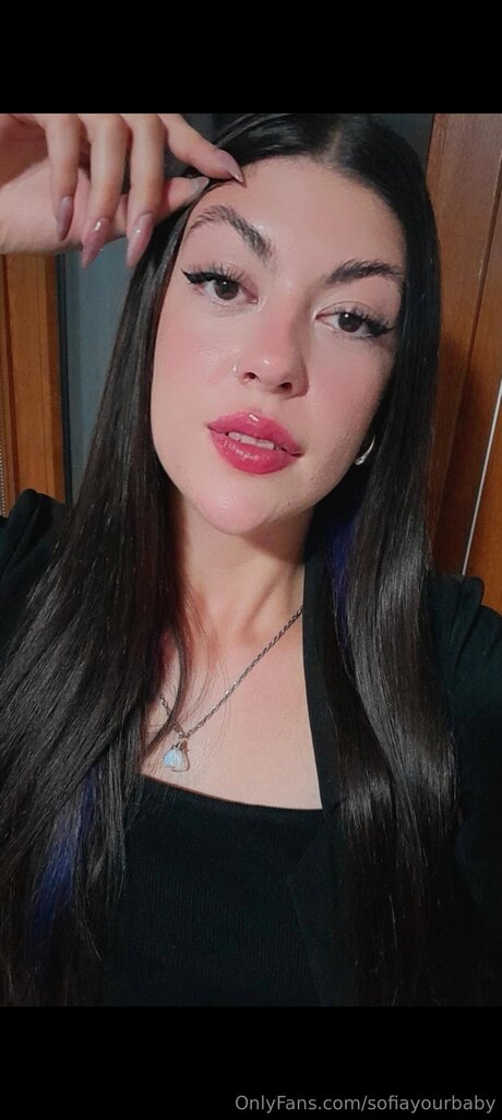 mirror selfie onlyfans sexy nude pics