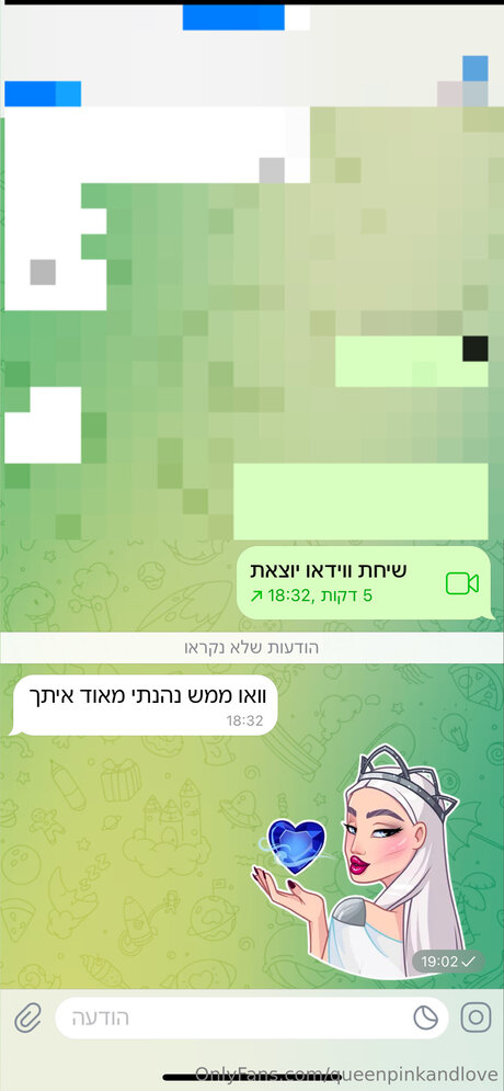 Queenpinkandlove adult actress archive