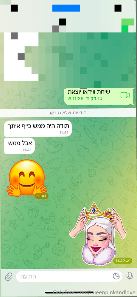 Queenpinkandlove star porn picture