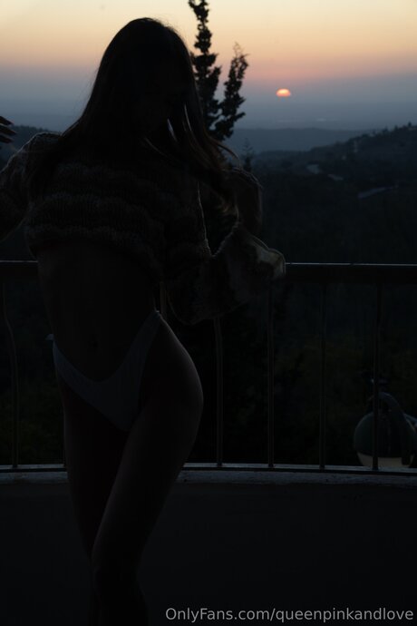 hairy legs onlyfans free sexy pictures