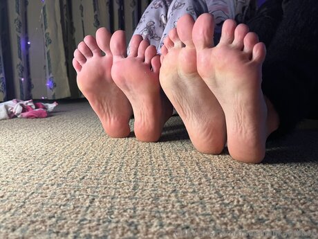 Queenpinkandlove best model photos