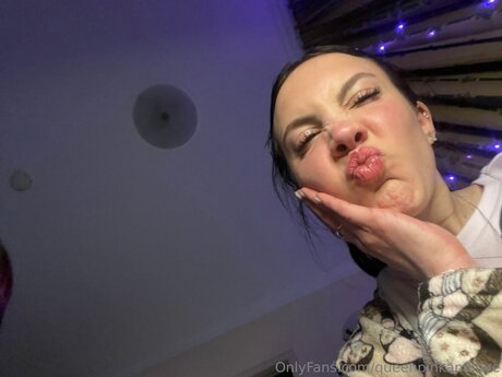 Queenpinkandlove hd pornstar pics