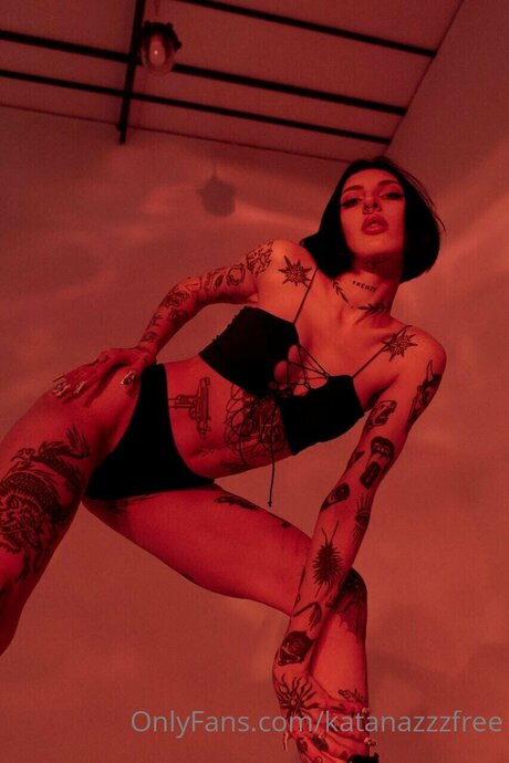 blonde pregnant onlyfans hot sex pictures