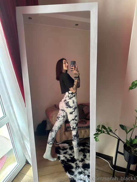 meaty pussy onlyfans art porn picture