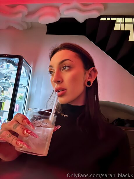 star teen onlyfans hot xxx pics