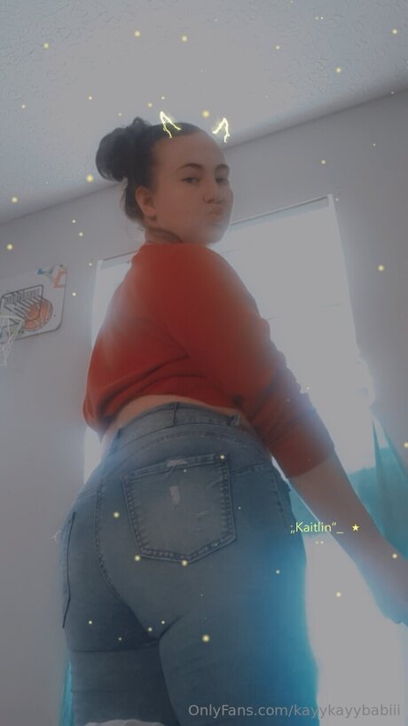 mommy onlyfans hd pics