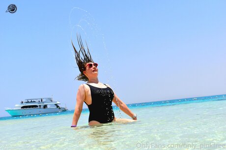 hairy bbw onlyfans hd archive