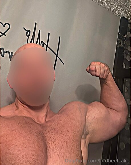 asshole onlyfans art nude image