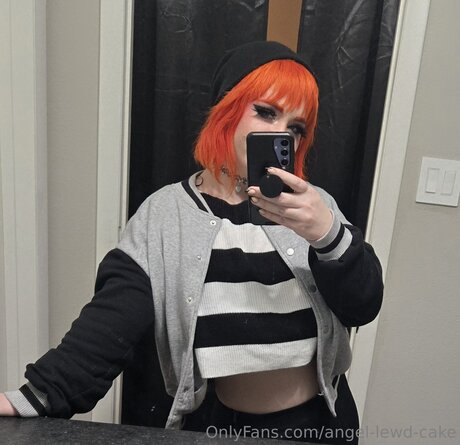 teen blowjob onlyfans adult galleries