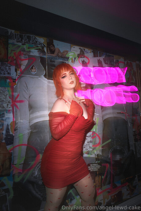 bdsm couple onlyfans nudes image