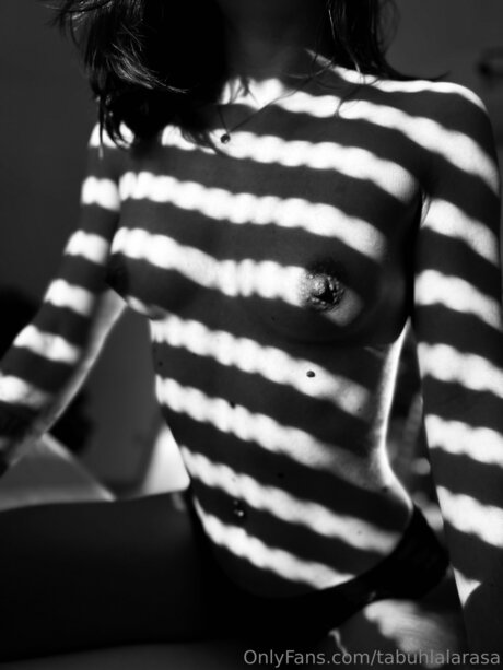 Tabuhlalarasa model best pic