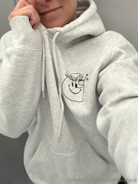 Tabuhlalarasa star pornographic pictures