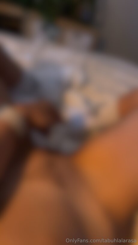 Tabuhlalarasa art star picture