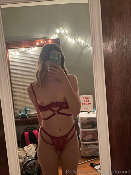 bbw solo onlyfans beautiful archive