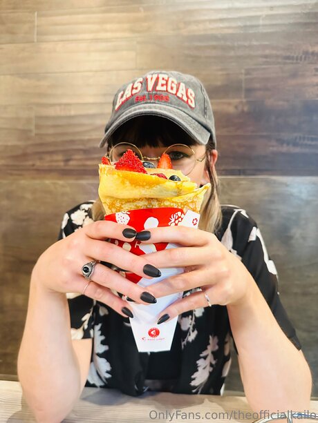 hairy vagina onlyfans hot porn photos