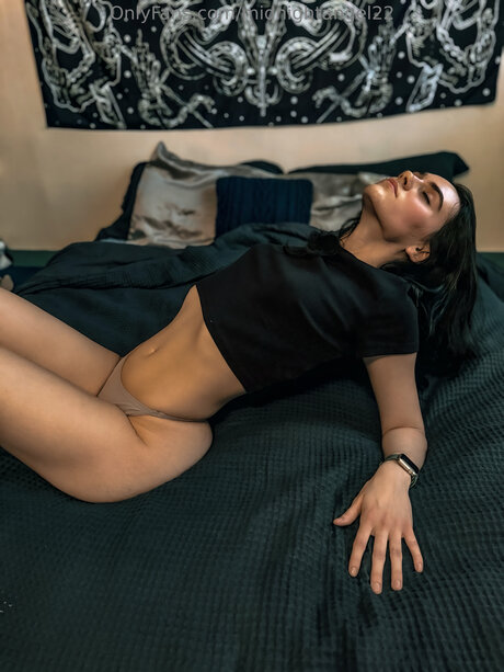 Midnightangel22 nude star img