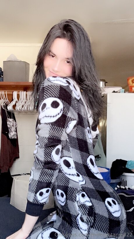 Midnightangel22 naked actress pictures