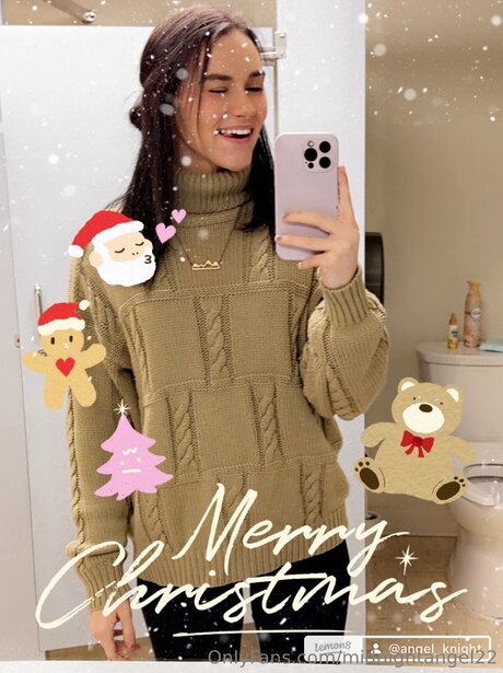 Midnightangel22 model porn picture