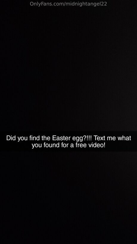 Midnightangel22 model hot pic