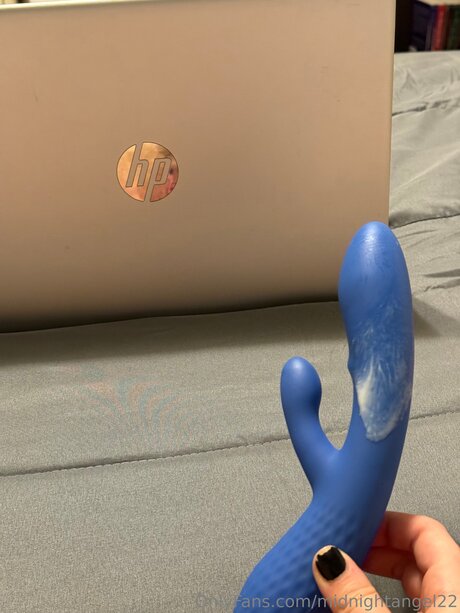 Midnightangel22 pornographic actress photo