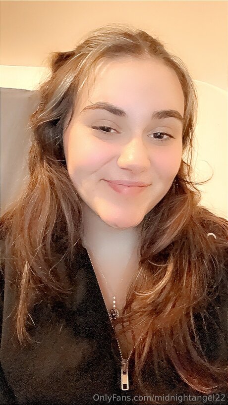 Midnightangel22 hot star img
