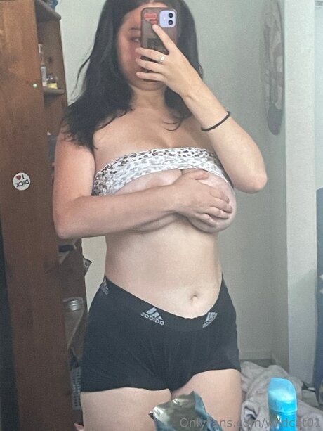 Wildcat01 model porn pic