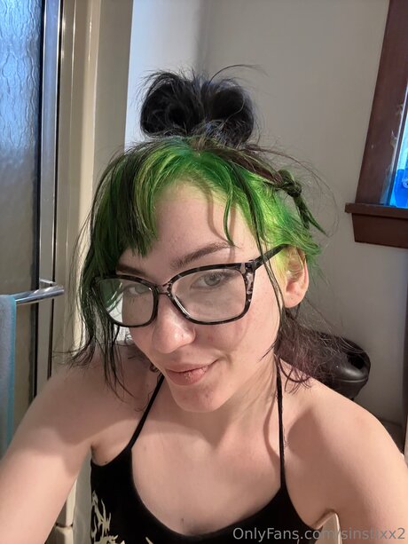 public onlyfans free naked galleries