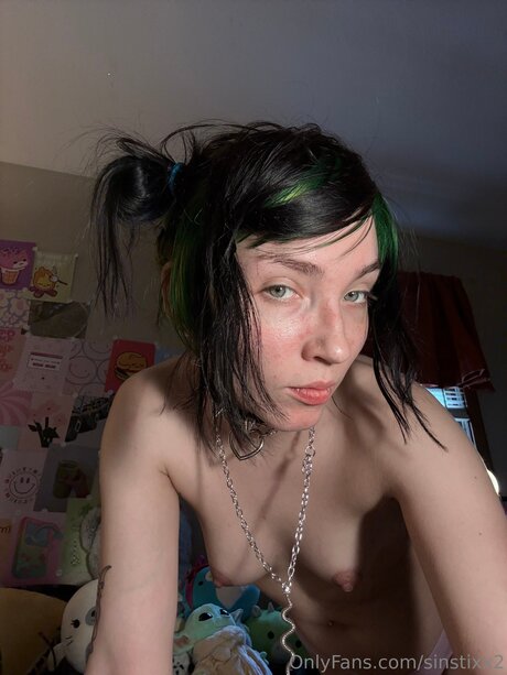 Sinstixx2 best star img