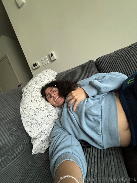 asian tattoo onlyfans best images