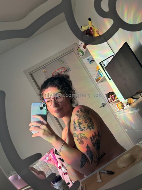 brazilian pussy onlyfans hot sex pic