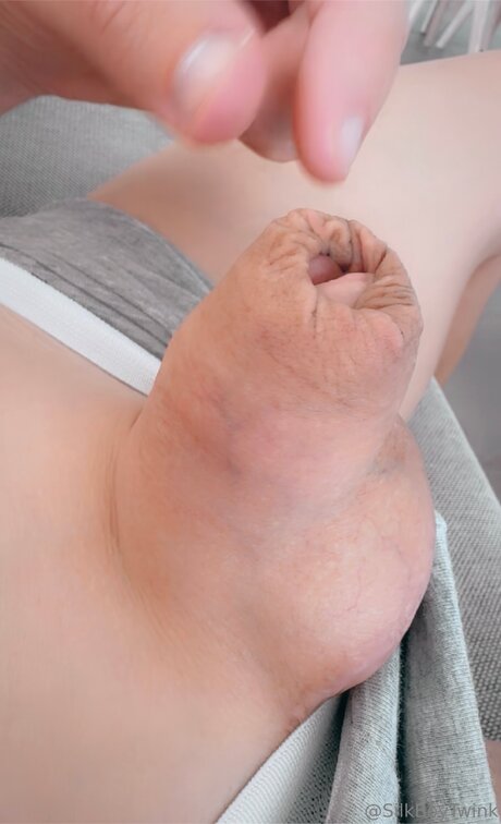 ebony bbw onlyfans hot sexy picture