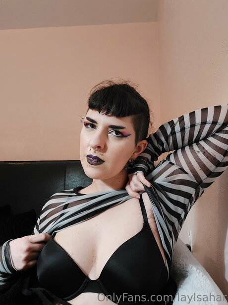 Laylsahar sex pornstar photos