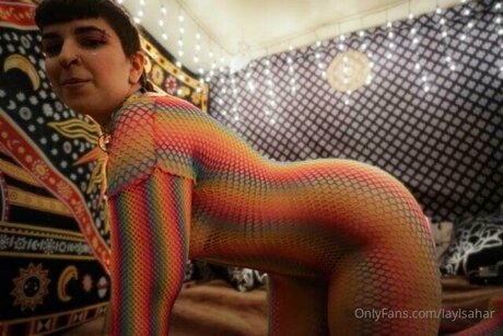 Laylsahar Profile Photo