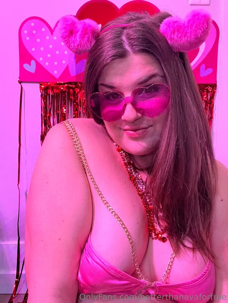 redhead creampie onlyfans nude pics