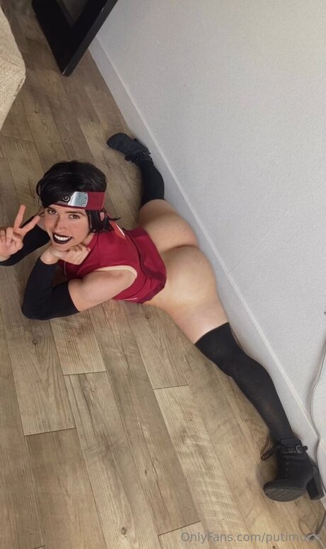 Putimuch star sex photos