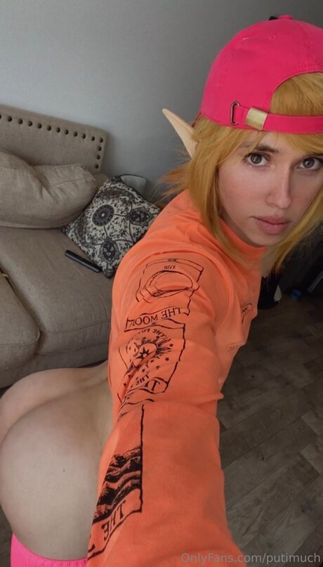 asian creampie onlyfans hot pic