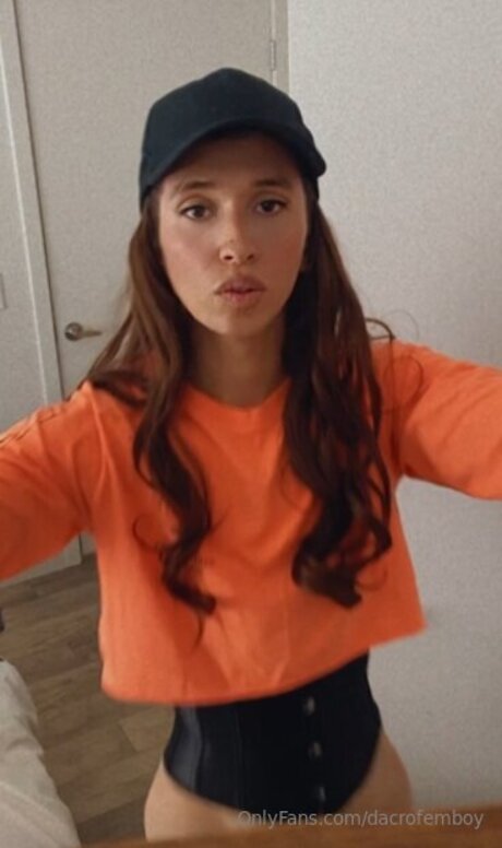 bbc squirt onlyfans beautiful img