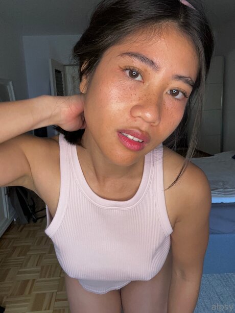 Alpsyyy pornstar naked archive