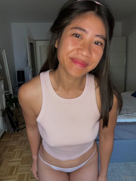 Alpsyyy nice pornstar gallery